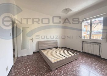 Camera da letto - Trilocale San Lazzaro di Savena - foto 18