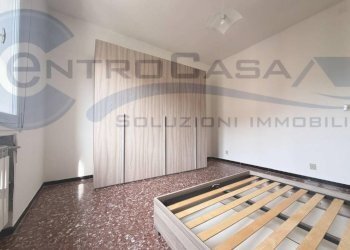 Camera da letto - Trilocale San Lazzaro di Savena - foto 19