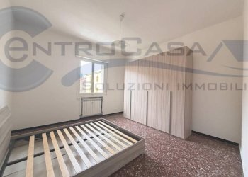 Camera da letto - Trilocale San Lazzaro di Savena - foto 20