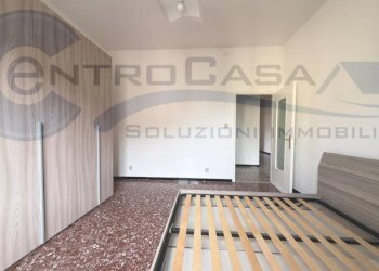 Camera da letto - Trilocale San Lazzaro di Savena - foto 21