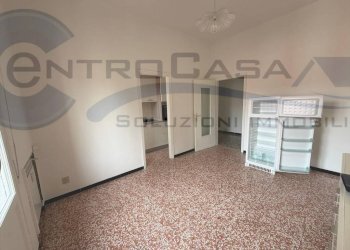 Camera da letto - Trilocale San Lazzaro di Savena - foto 22