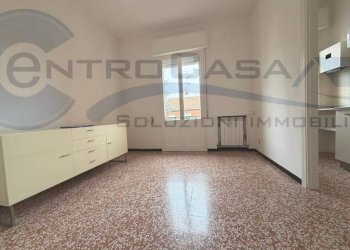 Salone - Trilocale San Lazzaro di Savena - foto 23