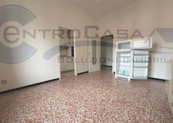 Cucina - Trilocale San Lazzaro di Savena - foto 24