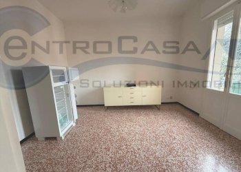 Salone - Trilocale San Lazzaro di Savena - foto 25