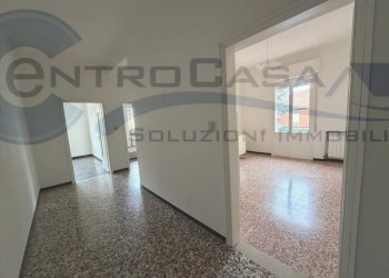 Disimpegno - Trilocale San Lazzaro di Savena - foto 26