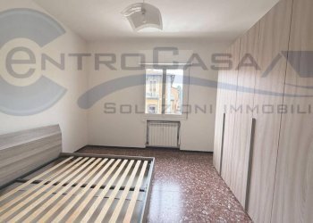 Camera da letto - Trilocale San Lazzaro di Savena - foto 27