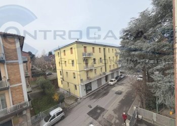 Vista - Trilocale San Lazzaro di Savena - foto 28