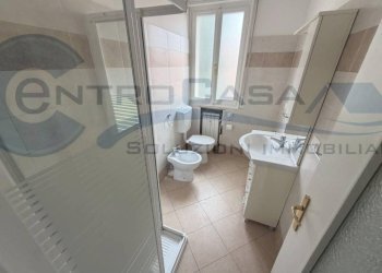 Bagno - Trilocale San Lazzaro di Savena - foto 29