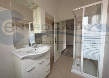 Bagno - Trilocale San Lazzaro di Savena - foto 30