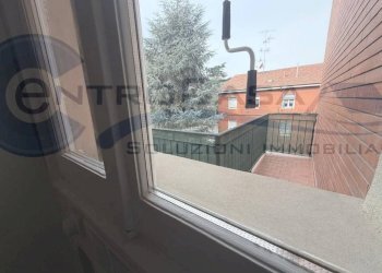Vista - Trilocale San Lazzaro di Savena - foto 31