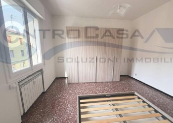 Camera da letto - Trilocale San Lazzaro di Savena - foto 32