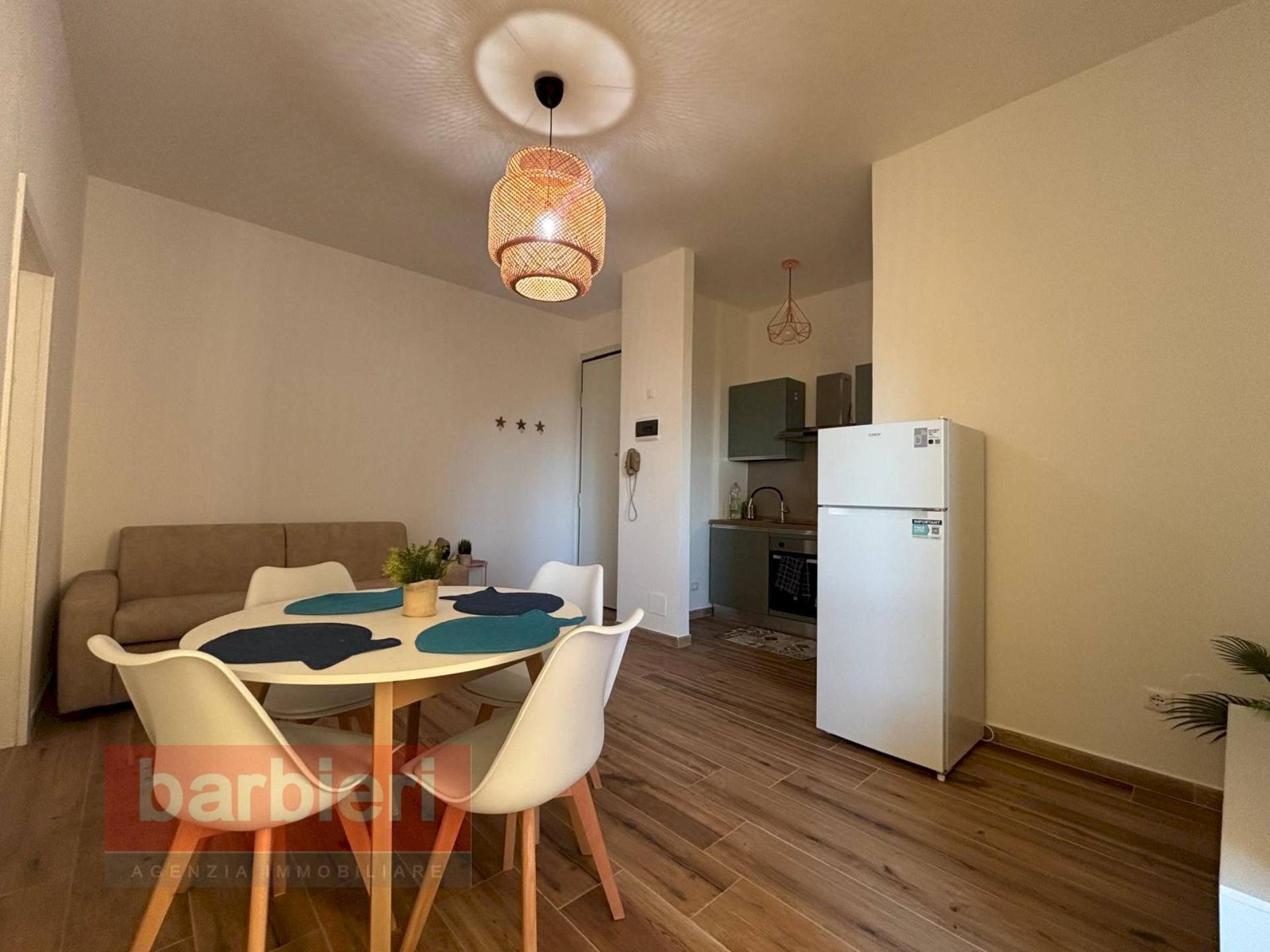 Foto 3 - Trilocale Viale Romagna
 
494, Ravenna - foto 3