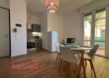 Foto 1 - Three-room apartment Viale Romagna
 
494, Ravenna - photo 1