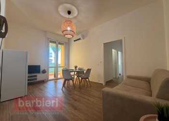 Foto 2 - Three-room apartment Viale Romagna
 
494, Ravenna - photo 2