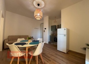 Foto 3 - Three-room apartment Viale Romagna
 
494, Ravenna - photo 3