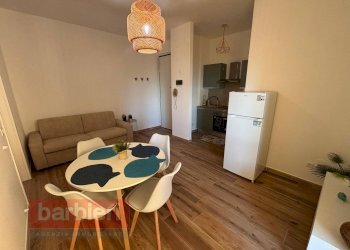 Foto 4 - Three-room apartment Viale Romagna
 
494, Ravenna - photo 4