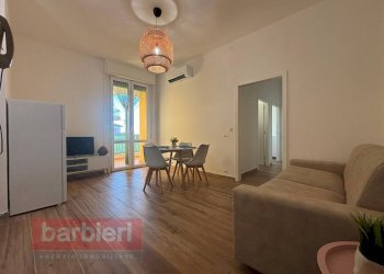 Foto 5 - Three-room apartment Viale Romagna
 
494, Ravenna - photo 5