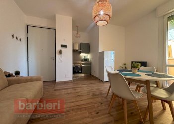 Foto 6 - Three-room apartment Viale Romagna
 
494, Ravenna - photo 6