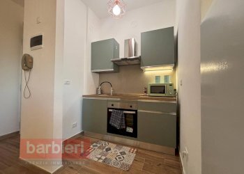 Foto 8 - Three-room apartment Viale Romagna
 
494, Ravenna - photo 8