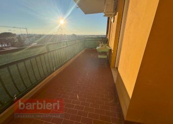 Foto 10 - Three-room apartment Viale Romagna
 
494, Ravenna - photo 10