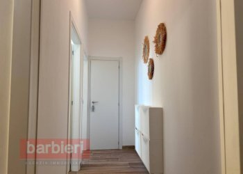 Foto 11 - Three-room apartment Viale Romagna
 
494, Ravenna - photo 11