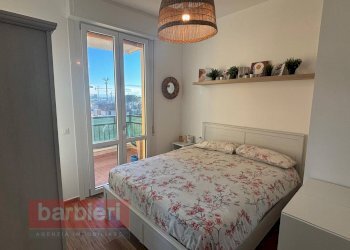 Foto 13 - Three-room apartment Viale Romagna
 
494, Ravenna - photo 13