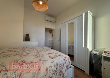 Foto 14 - Three-room apartment Viale Romagna
 
494, Ravenna - photo 14