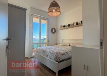 Foto 16 - Three-room apartment Viale Romagna
 
494, Ravenna - photo 16