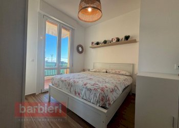 Foto 17 - Three-room apartment Viale Romagna
 
494, Ravenna - photo 17