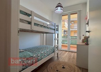 Foto 18 - Three-room apartment Viale Romagna
 
494, Ravenna - photo 18