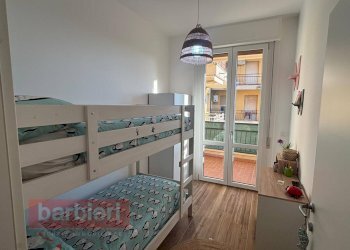 Foto 19 - Three-room apartment Viale Romagna
 
494, Ravenna - photo 19