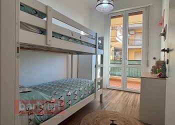 Foto 20 - Three-room apartment Viale Romagna
 
494, Ravenna - photo 20