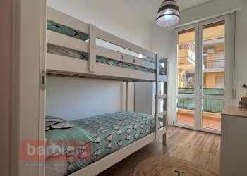 Foto 21 - Three-room apartment Viale Romagna
 
494, Ravenna - photo 21