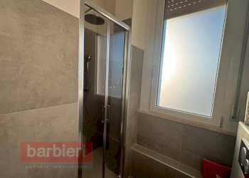 Foto 23 - Three-room apartment Viale Romagna
 
494, Ravenna - photo 23