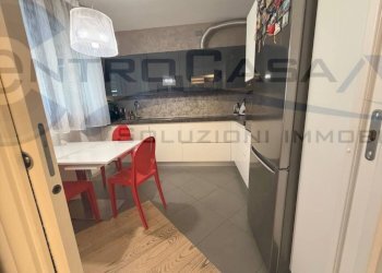 Cucina - Quadrilocale San Lazzaro di Savena - foto 23