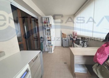 Terrazzo - Quadrilocale San Lazzaro di Savena - foto 24