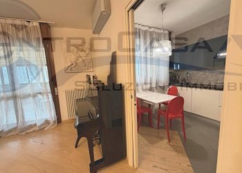 Cucina - Quadrilocale San Lazzaro di Savena - foto 25