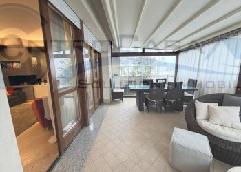 Terrazzo - Quadrilocale San Lazzaro di Savena - foto 37