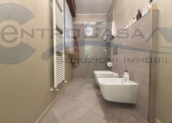 Bagno - Quadrilocale San Lazzaro di Savena - foto 39