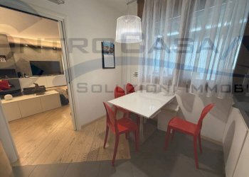 Salone - Quadrilocale San Lazzaro di Savena - foto 20