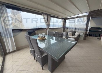 Veranda - Quadrilocale San Lazzaro di Savena - foto 5