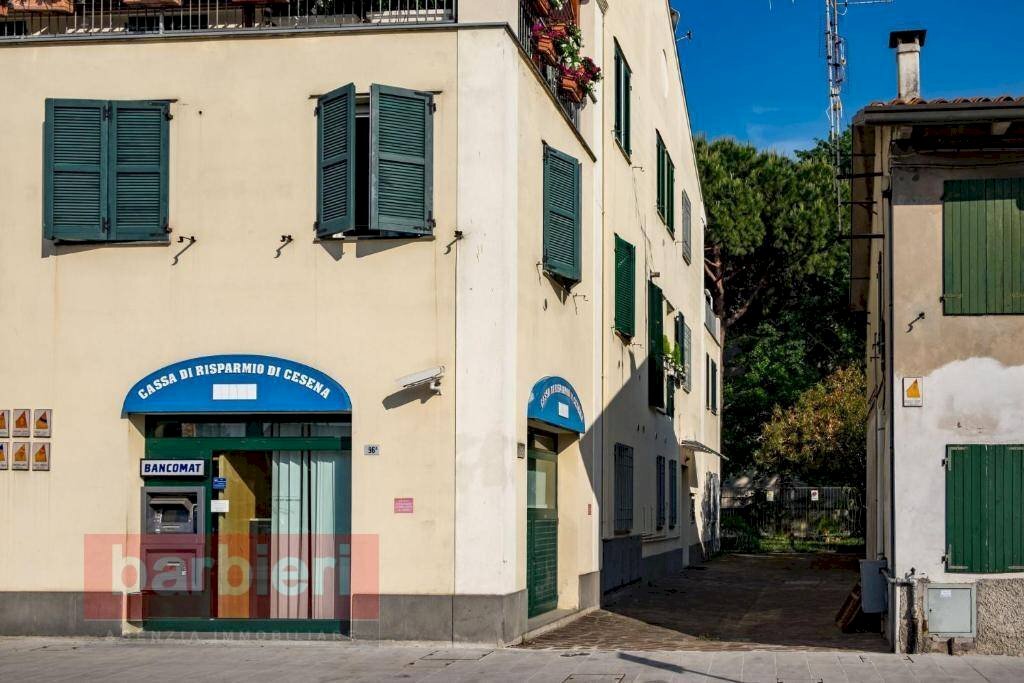 Foto 3 - Bilocale Nazario Sauro
96, Cervia - foto 3