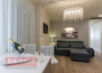 Foto 1 - Bilocale Nazario Sauro
 
96, Cervia - foto 1