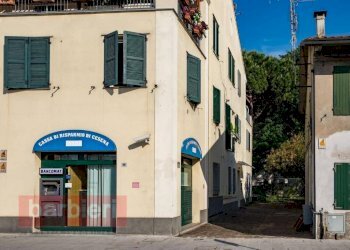 Foto 3 - Bilocale Nazario Sauro
 
96, Cervia - foto 3