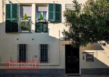 Foto 4 - Bilocale Nazario Sauro
 
96, Cervia - foto 4