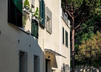 Foto 5 - Bilocale Nazario Sauro
 
96, Cervia - foto 5