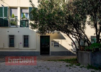 Foto 6 - Bilocale Nazario Sauro
 
96, Cervia - foto 6