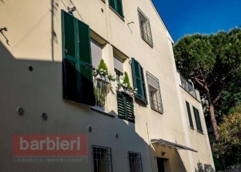 Foto 7 - Bilocale Nazario Sauro
 
96, Cervia - foto 7