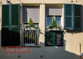 Foto 8 - Bilocale Nazario Sauro
 
96, Cervia - foto 8