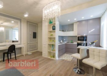 Foto 9 - Bilocale Nazario Sauro
 
96, Cervia - foto 9